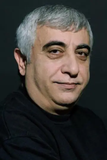 Zdjęcie Suat Sungur #251726