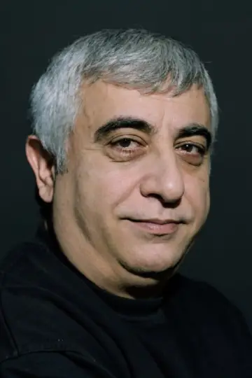 Zdjęcie Suat Sungur #403372