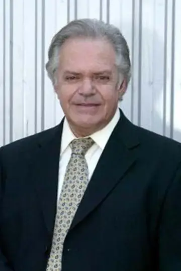 Zdjęcie  #283224