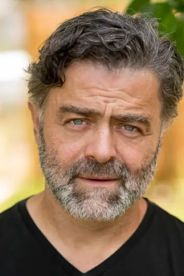 Zdjęcie Mike Marunde #97556