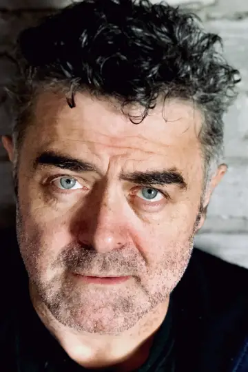 Zdjęcie Mike Marunde #97557