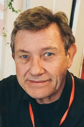 Zdjęcie Alan Austen #53351