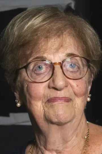 Zdjęcie María Luisa Solá #42829
