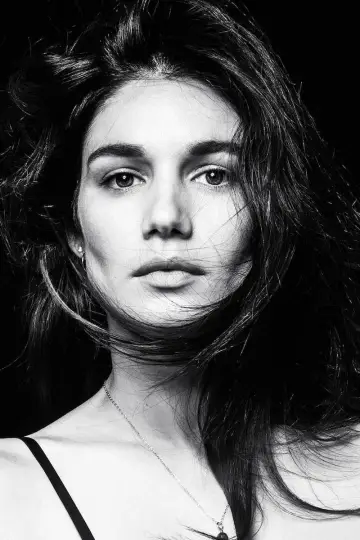 Zdjęcie Mariela Garriga #3751