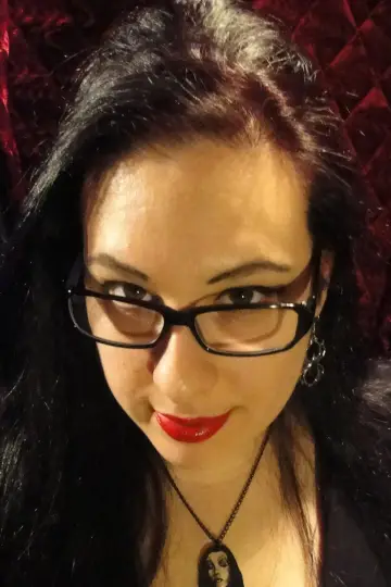 Zdjęcie Reyna Young #131427