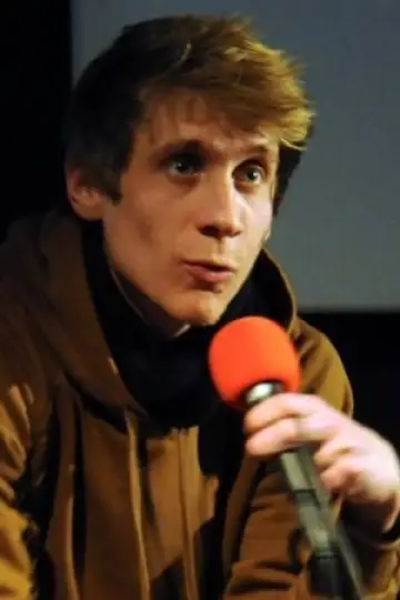 Zdjęcie  #526762