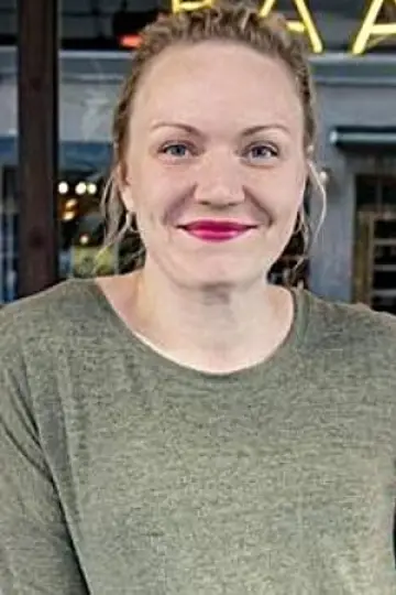 Zdjęcie Nuppu Koivu #116821