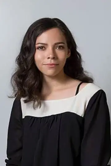 Zdjęcie Ruth Ramos #299484