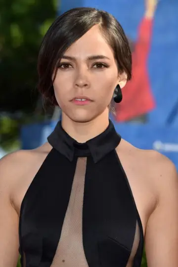 Zdjęcie Ruth Ramos #311517