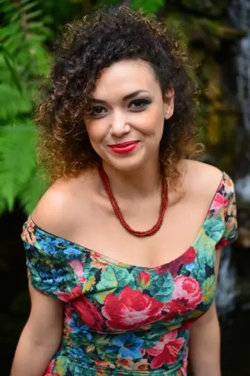 Zdjęcie  #363517