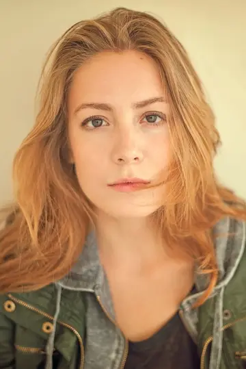 Zdjęcie Alicja Juszkiewicz #462961