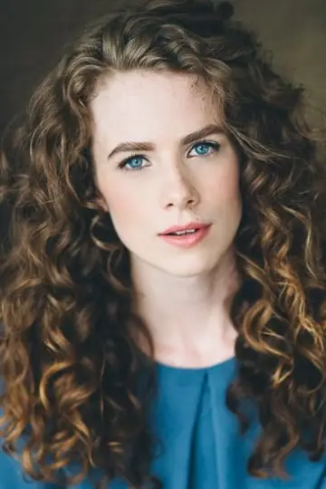 Zdjęcie  (Clare McConnell) #195974
