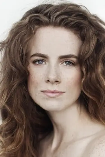 Zdjęcie  (Clare McConnell) #195978