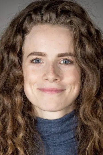 Zdjęcie  (Clare McConnell) #195991