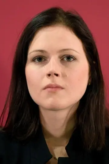 Zdjęcie Patrycja Volny (Patrycja Volny) #220648