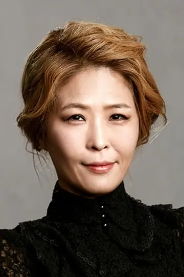 Zdjęcie Hwang Seok-jeong #106725