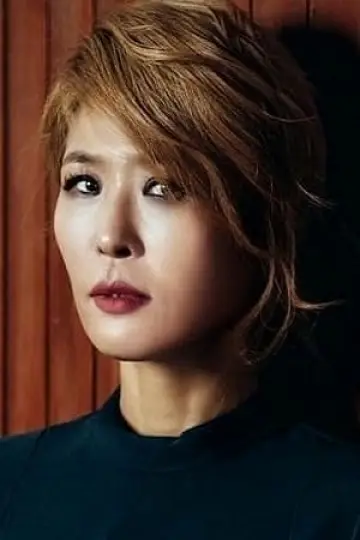 Zdjęcie Hwang Seok-jeong #106726