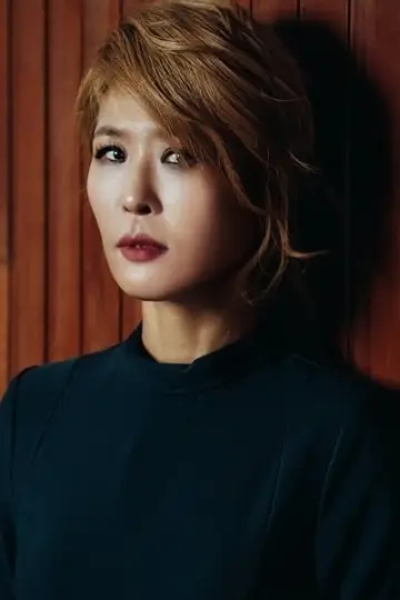 Zdjęcie Hwang Seok-jeong #106727