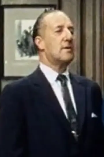 Zdjęcie George Boyce #81370