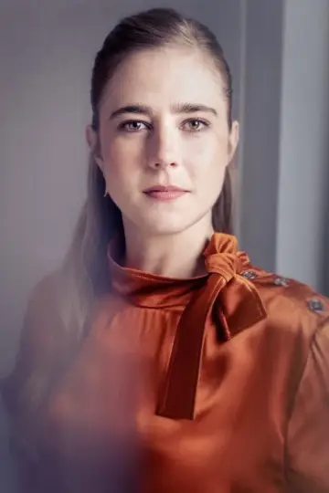 Zdjęcie  (Taylor Dearden) #407301