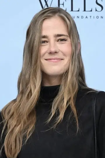 Zdjęcie  (Taylor Dearden) #407303