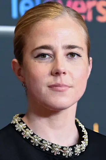 Zdjęcie Taylor Dearden (Taylor Dearden) #500998