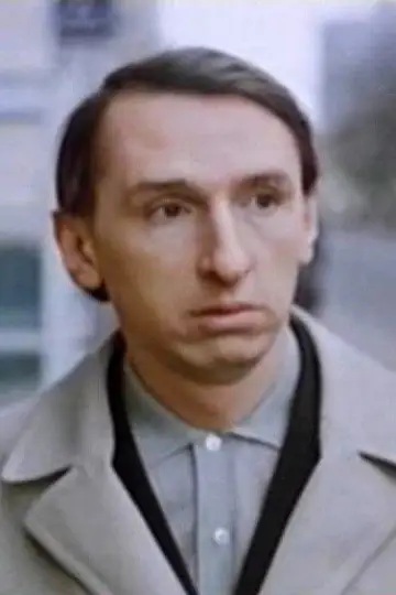 Zdjęcie #454720
