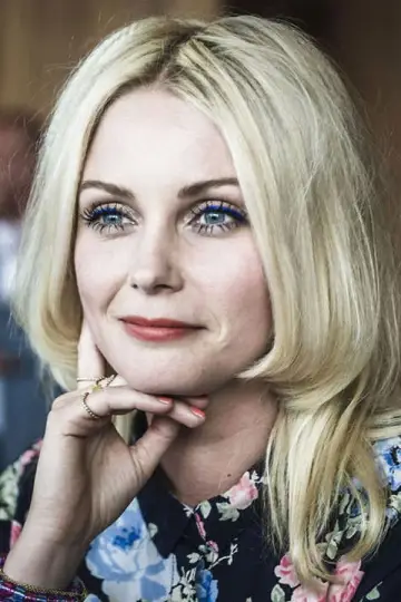 Zdjęcie  #394074