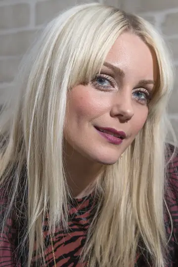 Zdjęcie  #394076