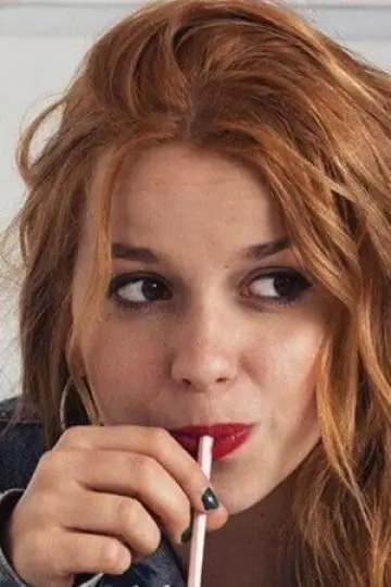 Zdjęcie Ana Jara Martínez #384546