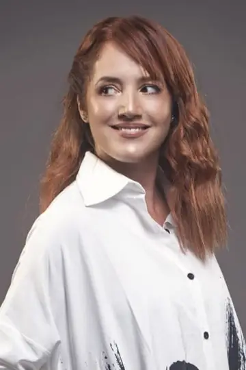 Zdjęcie  #459425