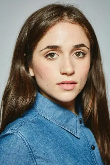 Zdjęcie  (Carolina Kopelioff) #274167