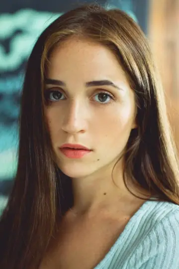Zdjęcie  (Carolina Kopelioff) #274169
