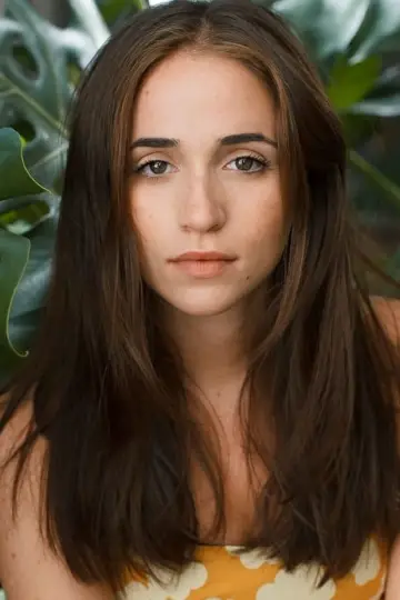 Zdjęcie  (Carolina Kopelioff) #274170