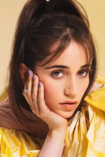 Zdjęcie  (Carolina Kopelioff) #274172