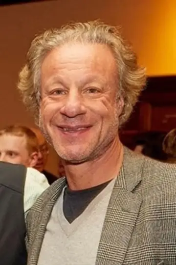 Zdjęcie David Fialkow #110469