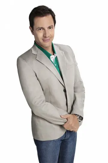 Zdjęcie #447862
