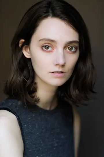 Zdjęcie Tanya Reynolds #95142