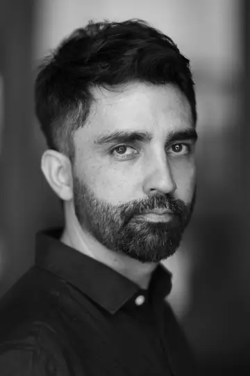 Zdjęcie Hugo Covarrubias #443740