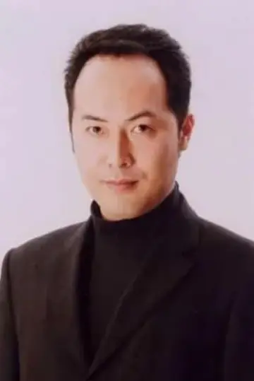Zdjęcie Akihiro Ugajin #83721