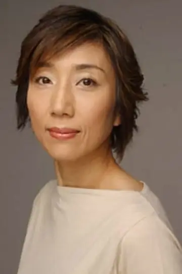 Zdjęcie Michi Yamamura #83719
