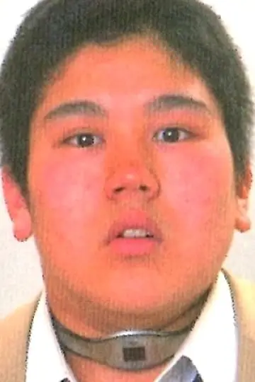 Zdjęcie Satoshi Yokomichi #83707