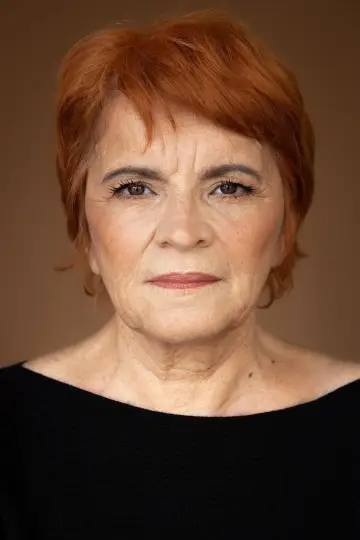 Zdjęcie  #286251