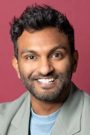 Zdjęcie  (Nazeem Hussain) #363066