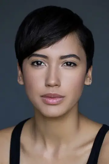 Zdjęcie Andy Allo #61027