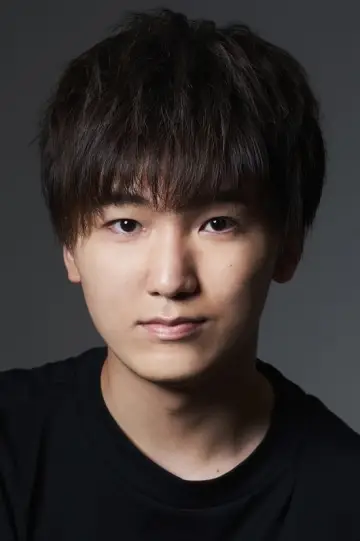 Zdjęcie Seiichiro Yamashita #58282