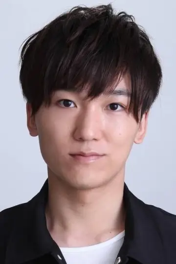 Zdjęcie Seiichiro Yamashita #58283