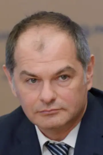 Zdjęcie  #263227