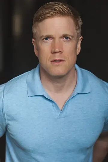 Zdjęcie Dustin Tucker #55453