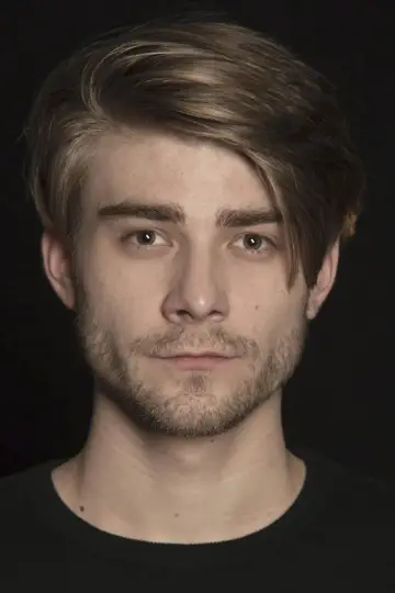 Zdjęcie Marek Lambora #256637